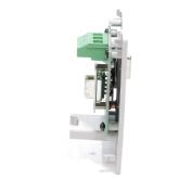 Profibus SUB-D9 Schnittstellenmodul  